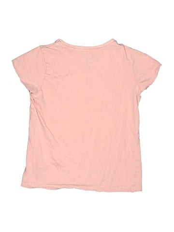 Nickelodeon Short Sleeve T-Shirt (view 2)
