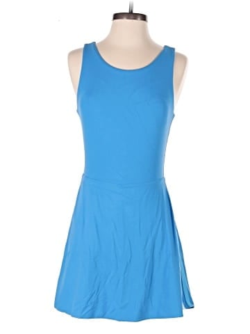 JoyLab Romper (view 1)