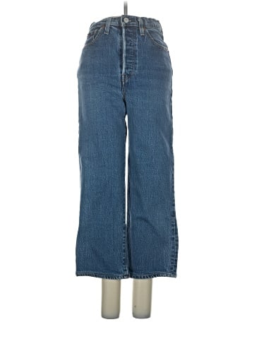 Levi's Jeans (view 1)