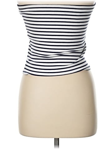 MNG Casual Skirt (view 2)