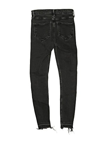 River Island Jeggings (view 2)