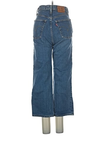 Levi's Jeans (view 2)