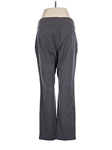 Soft Surroundings Active Pants (view 2)