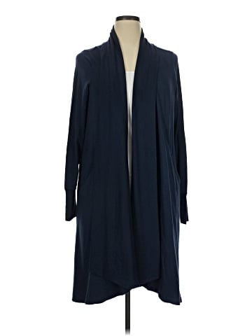 Athleta Coat (view 1)