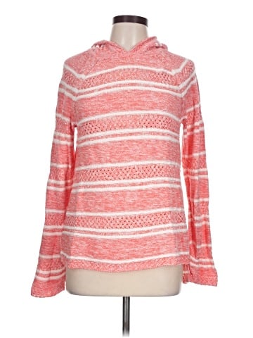 Tommy Bahama Pullover Sweater (view 1)