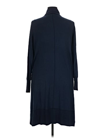 Athleta Coat (view 2)