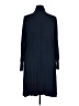 Athleta Blue Coat Size 1X - photo 2