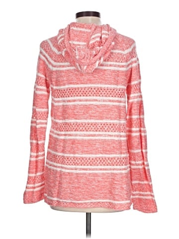Tommy Bahama Pullover Sweater (view 2)