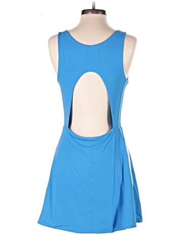 JoyLab Romper (view 2)