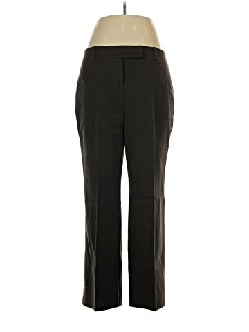 Ann Taylor Factory Dress Pants (view 1)