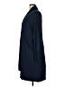 Athleta Blue Coat Size 1X - photo 5