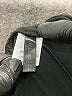 Assorted Brands Black Active Pants Size L - photo 7