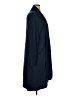 Athleta Blue Coat Size 1X - photo 4