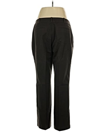 Ann Taylor Factory Dress Pants (view 2)
