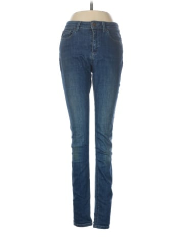 Boden Jeans (view 1)