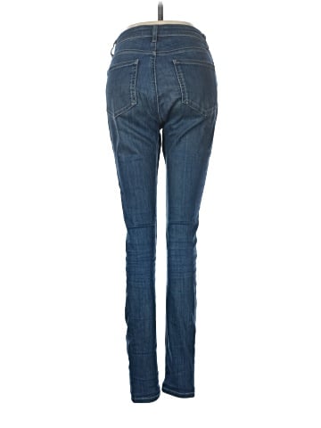 Boden Jeans (view 2)