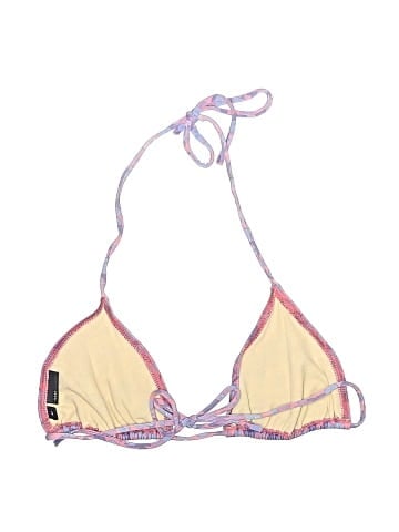 Marc by Marc Jacobs Swimsuit Top (view 2)