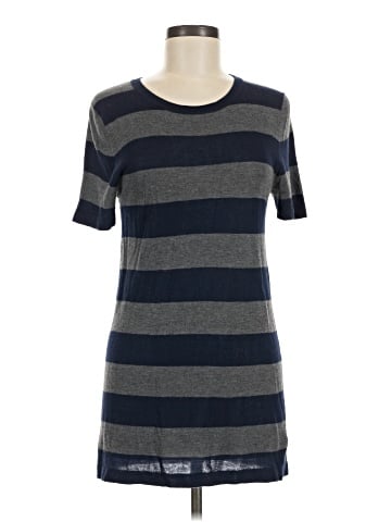 Jenni Kayne Casual Dress (view 1)