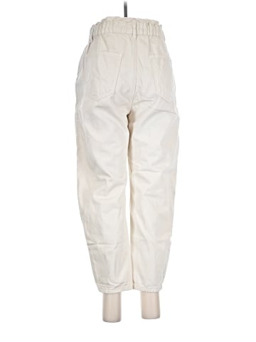 Zara Cargo Pants (view 2)