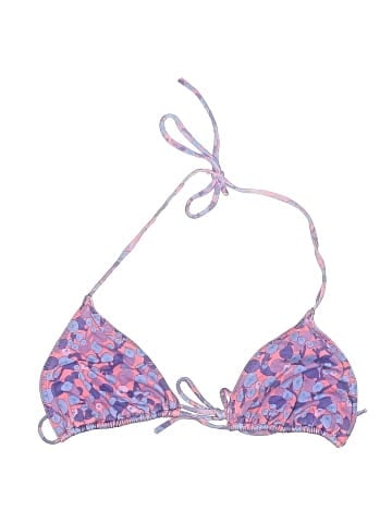 Marc by Marc Jacobs Swimsuit Top (view 1)