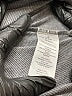 Danskin Gray Active Tank Size M - photo 7
