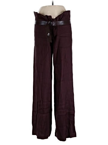 Rozae Nichols Casual Pants (view 1)
