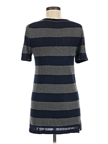 Jenni Kayne Casual Dress (view 2)