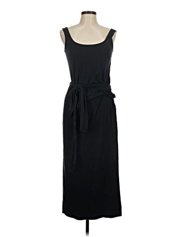 Vince. Casual Dress (view 1)