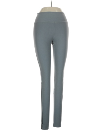 Hurley Active Pants (view 1)