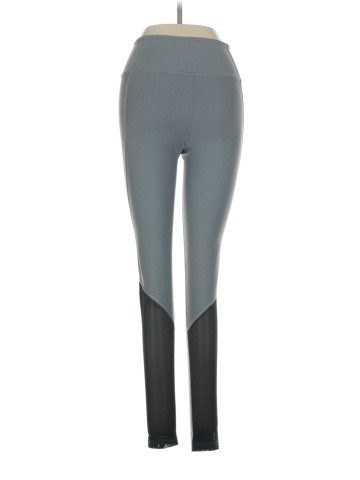 Hurley Active Pants (view 2)