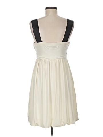 Speechless Cocktail Dress (view 2)