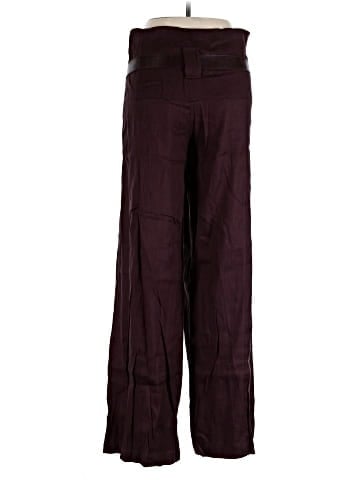 Rozae Nichols Casual Pants (view 2)