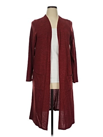 Torrid Cardigan (view 1)