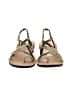 Assorted Brands Tan Sandals Size EU 40 - photo 2