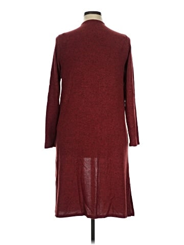 Torrid Cardigan (view 2)