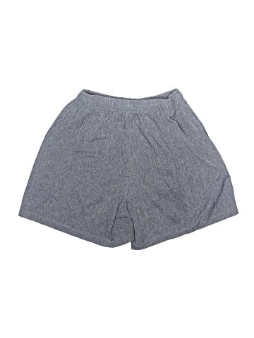 Bcg Shorts (view 2)