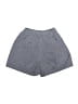 Bcg Chevron-herringbone Gray Shorts Size XS - photo 2