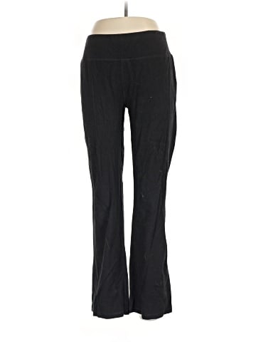 Athletic Works Active Pants (view 1)