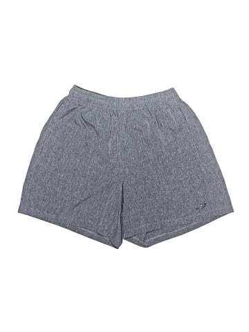 Bcg Shorts (view 1)