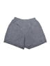 Bcg Chevron-herringbone Gray Shorts Size XS - photo 1
