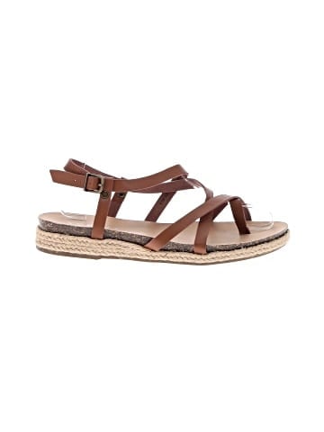 Esprit Sandals (view 1)