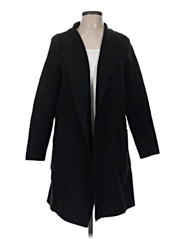 J. McLaughlin Cardigan (view 1)