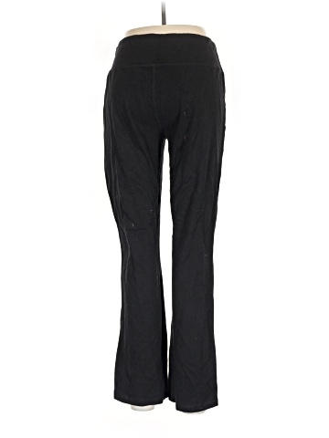 Athletic Works Active Pants (view 2)