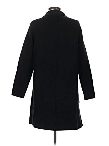 J. McLaughlin Cardigan (view 2)