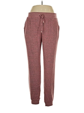 Zenergy by Chico's Casual Pants (view 1)