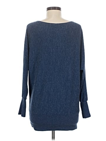 Sound & Matter Pullover Sweater (view 2)