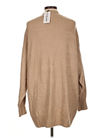 For The Republic Cardigan (view 2)