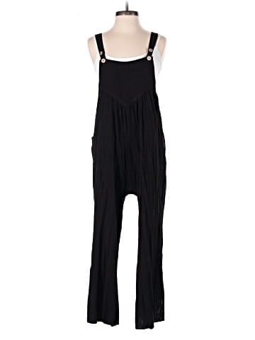 Kori America Overalls (view 1)