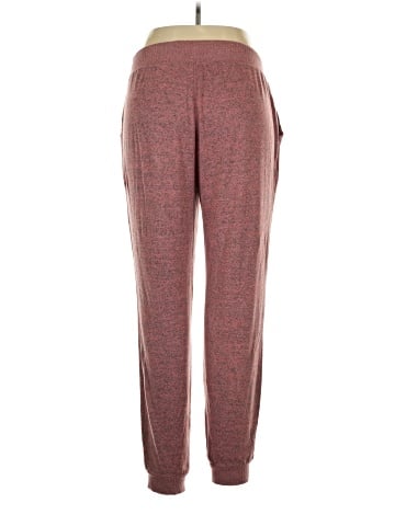 Zenergy by Chico's Casual Pants (view 2)