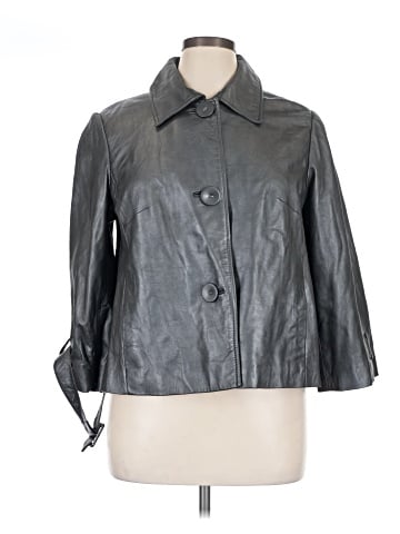 Alfani Jacket (view 1)